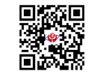 南皮縣鑫盛五金沖壓有限公司-全鋁外殼,網(wǎng)孔外殼,鐵殼外殼,屏蔽盒外殼,面板,五金沖壓件,機(jī)箱系列,生產(chǎn)開(kāi)關(guān)電源外殼、面板、五金沖壓件的專(zhuān)業(yè)廠(chǎng)家,五金之鄉(xiāng)